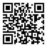 https://www.fou.net/post/187454.html