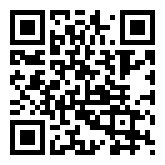 https://www.fou.net/post/187456.html