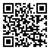 https://www.fou.net/post/187457.html