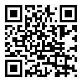 https://www.fou.net/post/187459.html