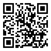 https://www.fou.net/post/18746.html