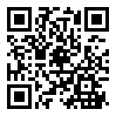 https://www.fou.net/post/187460.html
