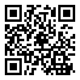 https://www.fou.net/post/187462.html