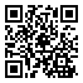 https://www.fou.net/post/187464.html
