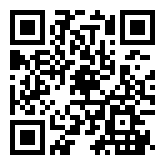 https://www.fou.net/post/187465.html