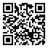 https://www.fou.net/post/187466.html