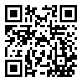 https://www.fou.net/post/187467.html