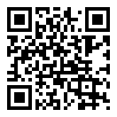 https://www.fou.net/post/187468.html