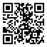 https://www.fou.net/post/187469.html
