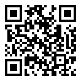 https://www.fou.net/post/18747.html