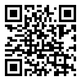 https://www.fou.net/post/187471.html