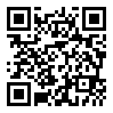 https://www.fou.net/post/187472.html