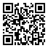 https://www.fou.net/post/187473.html