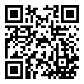 https://www.fou.net/post/187474.html