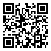 https://www.fou.net/post/187475.html