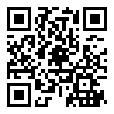 https://www.fou.net/post/187477.html