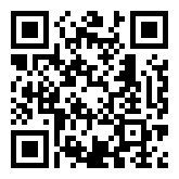 https://www.fou.net/post/187478.html