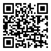 https://www.fou.net/post/187479.html