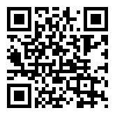 https://www.fou.net/post/187481.html