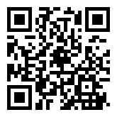 https://www.fou.net/post/187482.html