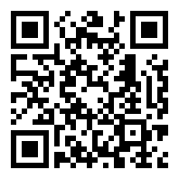 https://www.fou.net/post/187483.html
