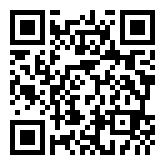 https://www.fou.net/post/187484.html