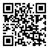 https://www.fou.net/post/187486.html