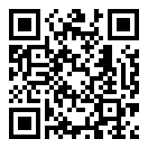https://www.fou.net/post/187487.html