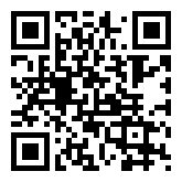 https://www.fou.net/post/187488.html