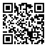 https://www.fou.net/post/187489.html
