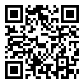 https://www.fou.net/post/18749.html