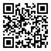 https://www.fou.net/post/187490.html