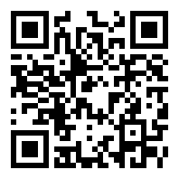 https://www.fou.net/post/187492.html