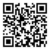https://www.fou.net/post/187495.html