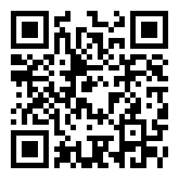 https://www.fou.net/post/187496.html