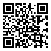 https://www.fou.net/post/187497.html