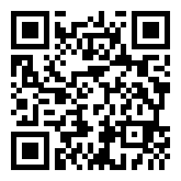 https://www.fou.net/post/187498.html