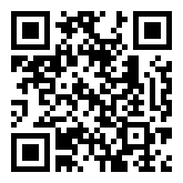 https://www.fou.net/post/18750.html