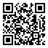 https://www.fou.net/post/187500.html
