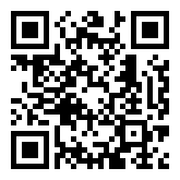 https://www.fou.net/post/187501.html