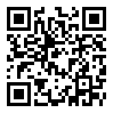 https://www.fou.net/post/187502.html