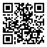 https://www.fou.net/post/187503.html