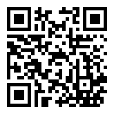 https://www.fou.net/post/187504.html
