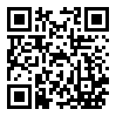 https://www.fou.net/post/187505.html