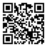 https://www.fou.net/post/187507.html