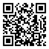 https://www.fou.net/post/187509.html