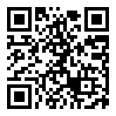 https://www.fou.net/post/18751.html