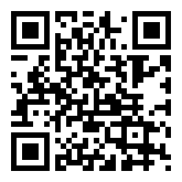 https://www.fou.net/post/187511.html