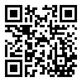 https://www.fou.net/post/187512.html