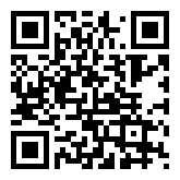 https://www.fou.net/post/187514.html